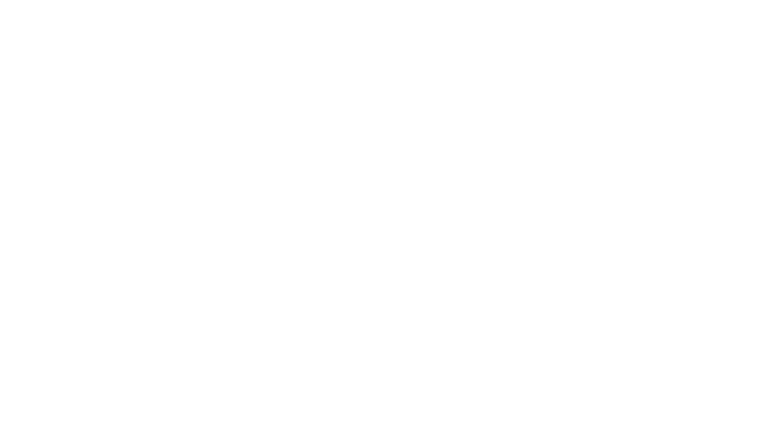 Wynwood Horizon by Imtiaz logo