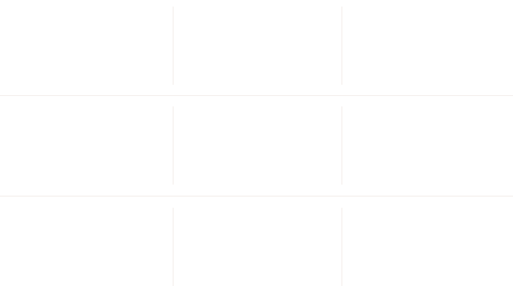 Wynwood by Imtiaz Payment plan